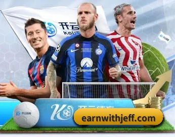 平台简介 - 体育资讯内容服务